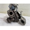 Recambio de turbocompresor para peugeot 308 sw envy referencia OEM IAM 9686120680  