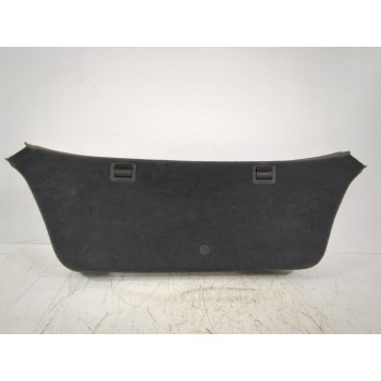 GUARNECIDO PORTON TRASERO 2223018 