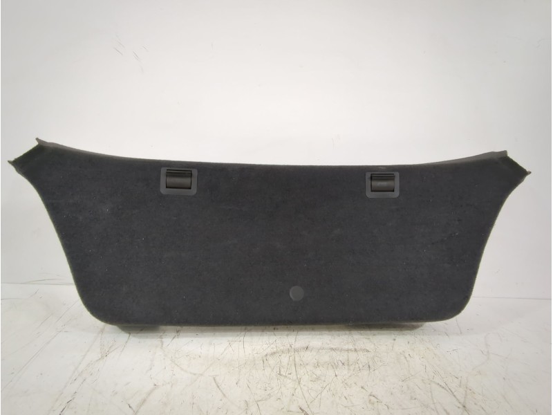 Recambio de guarnecido porton trasero para opel astra h (a04) 1.7 cdti (l48) referencia OEM IAM 2223018  