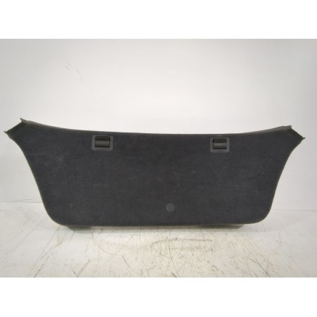 Recambio de guarnecido porton trasero para opel astra h (a04) 1.7 cdti (l48) referencia OEM IAM 2223018  