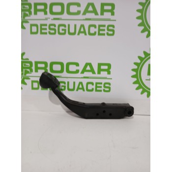 Recambio de pedal freno para seat ibiza iii (6l1) 1.4 tdi referencia OEM IAM 6Q1721142B  