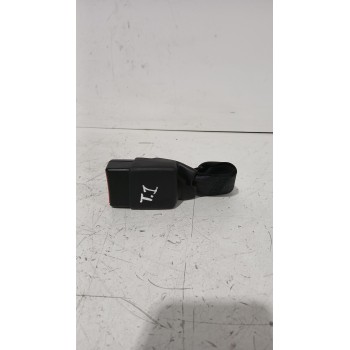 ENGANCHE CINTURON TRASERO IZQUIERDO 888431KA0A 