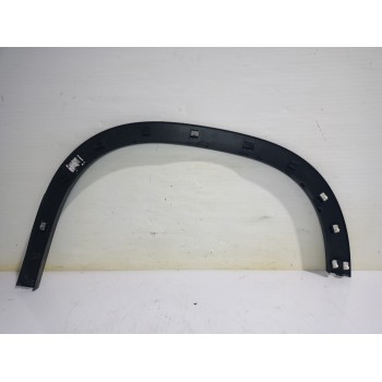 Recambio de aletin delantero izquierdo para jeep avenger altitude referencia OEM IAM 735763506  