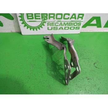 Recambio de bisagras capot para opel vectra c berlina essentia referencia OEM IAM 24435369  