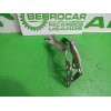 Recambio de bisagras capot para opel vectra c berlina essentia referencia OEM IAM 24435369  