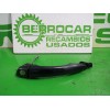 Recambio de maneta exterior delantera izquierda para peugeot 508 active referencia OEM IAM 9686895777  
