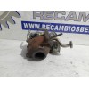 Recambio de turbocompresor para renault laguna ii (bg0) 1.9 dci diesel fap referencia OEM IAM H8200398585  