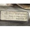 Recambio de turbocompresor para peugeot 308 sw envy referencia OEM IAM 9686120680  