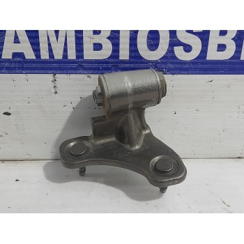 Recambio de bisagras para mercedes-benz clase e (w212) lim. 2.1 cdi cat referencia OEM IAM A2047201737  