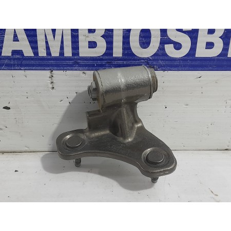 Recambio de bisagras para mercedes-benz clase e (w212) lim. 2.1 cdi cat referencia OEM IAM A2047201737  