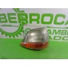 Recambio de faro izquierdo para renault kangoo (f/kc0) expression referencia OEM IAM 260602509R  