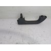 Recambio de maneta exterior trasera izquierda para ford sierra berlina brillant referencia OEM IAM 87BBA24180BBW  