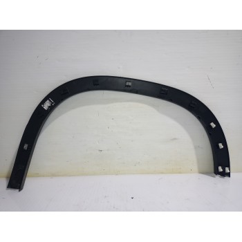 Recambio de aletin delantero izquierdo para jeep avenger altitude referencia OEM IAM 735763506  