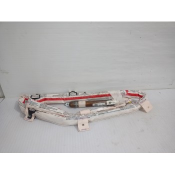AIRBAG CORTINA DELANTERO IZQUIERDO 5TA880741D 