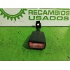 Recambio de enganche cinturon para opel astra h berlina essentia referencia OEM IAM 13128019  
