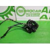 Recambio de pinza de freno trasera izquierda para volkswagen t-roc (d11) basis referencia OEM IAM 5Q0615405GP  