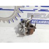 Recambio de turbocompresor para renault laguna ii (bg0) 1.9 dci diesel fap referencia OEM IAM H8200398585  