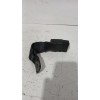 Recambio de enganche cinturon trasero izquierdo para nissan juke (f15) 1.5 dci referencia OEM IAM 888431KA0A  