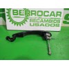 Recambio de maneta exterior delantera izquierda para peugeot 508 active referencia OEM IAM 9686895777  
