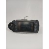 Recambio de sistema audio / radio cd para toyota yaris active referencia OEM IAM 861400D320  