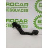 Recambio de pedal embrague para seat ibiza iii (6l1) 1.4 tdi referencia OEM IAM 6Q1721321C  