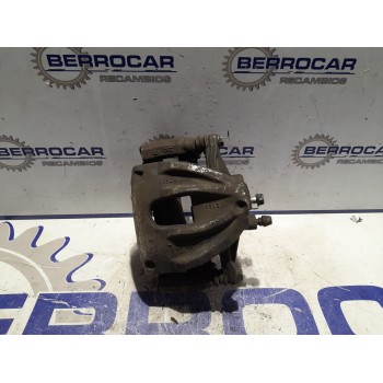 PINZA DE FRENO DELANTERA IZQUIERDA Y01333G 