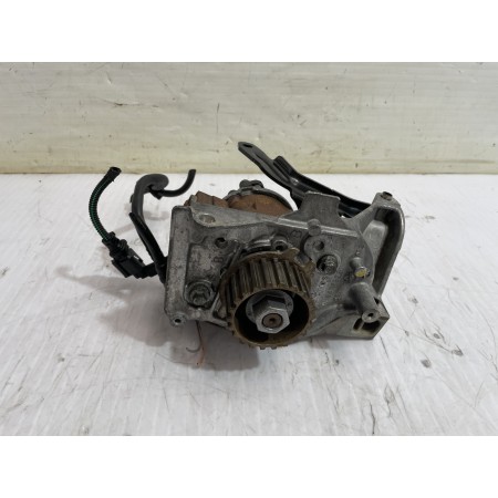 Recambio de bomba inyeccion para peugeot 308 sw envy referencia OEM IAM 9684778280  