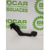 Recambio de pedal embrague para seat ibiza iii (6l1) 1.4 tdi referencia OEM IAM 6Q1721321C  