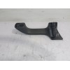 Recambio de maneta exterior trasera izquierda para ford sierra berlina brillant referencia OEM IAM 87BBA24180BBW  