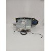 Recambio de sistema audio / radio cd para toyota yaris active referencia OEM IAM 861400D320  