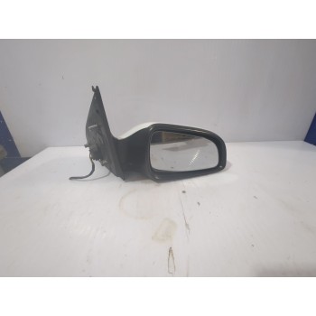 RETROVISOR DERECHO 430226 