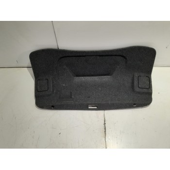 Recambio de guarnecido porton trasero para seat exeo berlina (3r2) 2.0 tdi referencia OEM IAM 3R5867975  