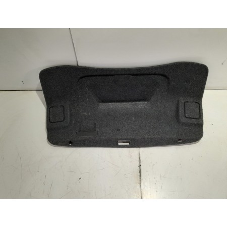 Recambio de guarnecido porton trasero para seat exeo berlina (3r2) 2.0 tdi referencia OEM IAM 3R5867975  