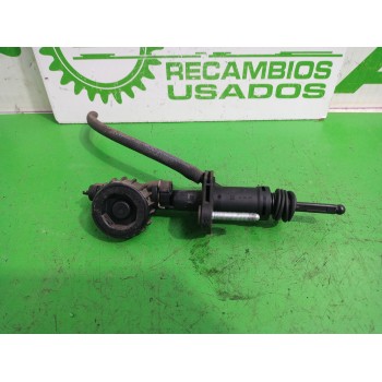 BOMBIN EMBRAGUE 24412670 