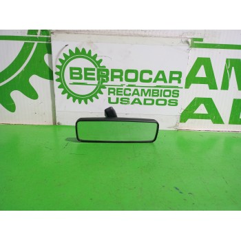 ESPEJO INTERIOR. E3011028 