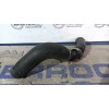 Recambio de tubo para alfa romeo giulietta (191) 1.6 jtdm cat referencia OEM IAM 50520266  