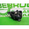 Recambio de faro izquierdo para renault kangoo (f/kc0) expression referencia OEM IAM 260602509R  