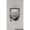 Recambio de sistema audio / radio cd para nissan juke (f15) 1.5 dci referencia OEM IAM 28185BV80A  