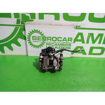 Recambio de pinza de freno trasera derecha para volkswagen t-roc (d11) basis referencia OEM IAM 5Q0615406GP  