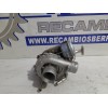Recambio de turbocompresor para renault laguna ii (bg0) 1.9 dci diesel fap referencia OEM IAM H8200398585  