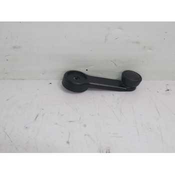 MANDO ELEVALUNAS TRASERO DERECHO 85BBA23342AA 