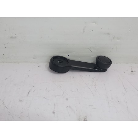 Recambio de mando elevalunas trasero derecho para ford sierra berlina brillant referencia OEM IAM 85BBA23342AA  