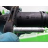 Recambio de bombin embrague para opel vectra c berlina essentia referencia OEM IAM 24412670  