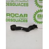 Recambio de pedal embrague para seat ibiza iii (6l1) 1.4 tdi referencia OEM IAM 6Q1721321C  