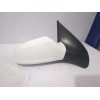 Recambio de retrovisor derecho para opel astra h (a04) 1.7 cdti (l48) referencia OEM IAM 430226  