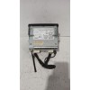 Recambio de sistema audio / radio cd para nissan juke (f15) 1.5 dci referencia OEM IAM 28185BV80A  