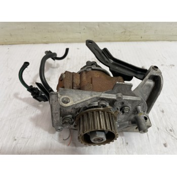 Recambio de bomba inyeccion para peugeot 308 sw envy referencia OEM IAM 9684778280  
