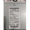 Recambio de sistema audio / radio cd para toyota yaris active referencia OEM IAM 861400D320  