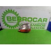 Recambio de faro izquierdo para renault kangoo (f/kc0) expression referencia OEM IAM 260602509R  