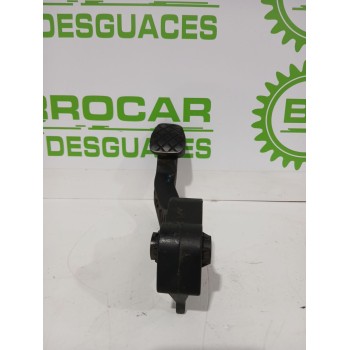 Recambio de pedal embrague para seat ibiza iii (6l1) 1.4 tdi referencia OEM IAM 6Q1721321C  